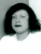 Esther Ramirez