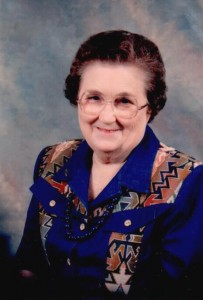 Lois Juanita Shanks Obituary