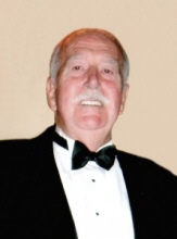 Robert Eugene Kimble