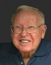 Harry Elton Driskell, Jr.