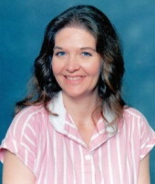 Teresa Lynn Lowery-Armstrong