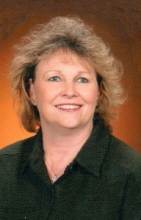 Debbie Clendennen