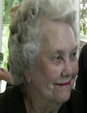 Mildred Schmidt Marietta