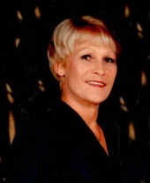 Mary Smith Kronenberger