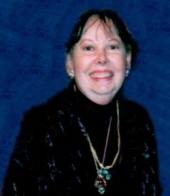 Nancy B. Fritts