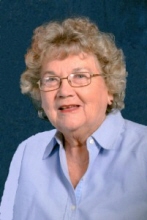 Annetta Clark