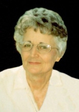 Gwen Kelley Shaw