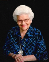 Bobbie Sue Lunsford