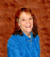 Gloria Ann Hightower