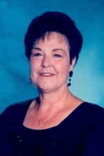 Judy Ainsworth