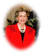 Joyce Marie Reagan