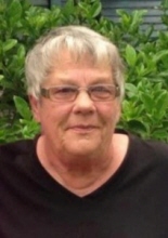 Linda Skalicky Moore