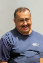 Rodrigo Estrada Nunez