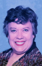 Barbara J. Fulsom