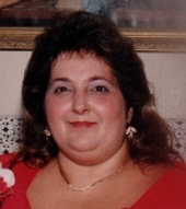 Janet Lorraine Uzzolina