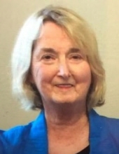 Barbara Lynn Herczog Conard