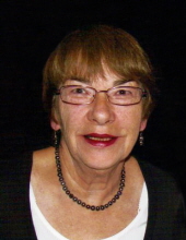 Helen J.  Opitz