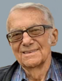 Donald L. Horn Obituary