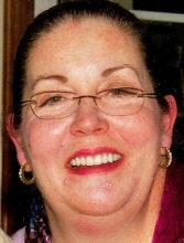 Tracy A. Nutile