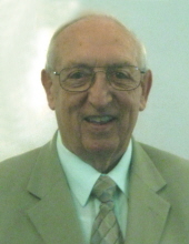 Edward  E. Steindl