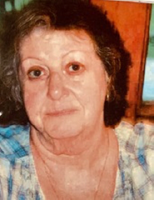 Linda B. Allen
