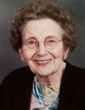 Margaret H. (Heick) Kohlhase