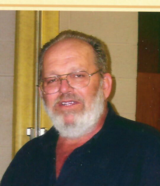 Richard Draeger 2015 Myers Funeral Home