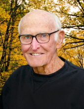 Ronald Olson
