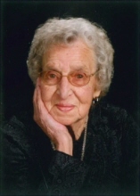 Rose Marie Wickenheiser Linton, North Dakota Obituary