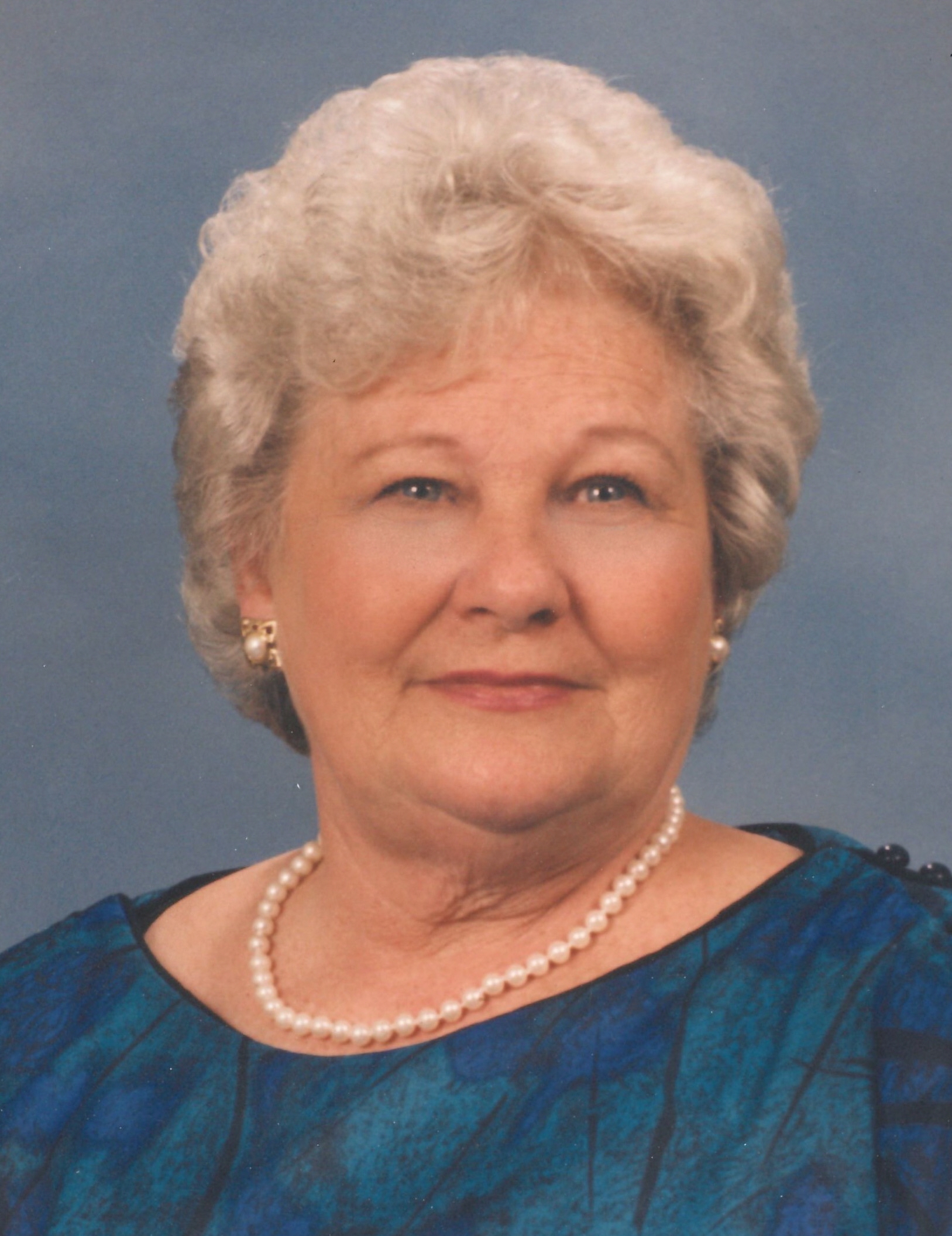 J.C. Kirby Funeral Home - n079gac