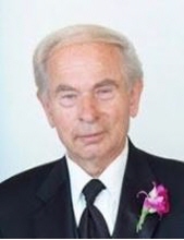 Jerome M Stachniw