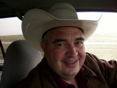 Allan Baumgartner Linton, North Dakota Obituary