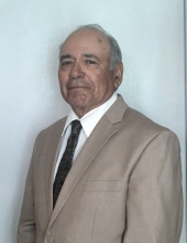 Ramon Hernandez, Jr.