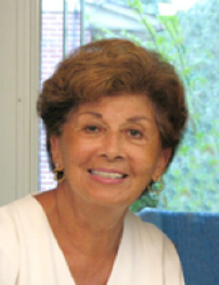 Josephine Marino Kelley