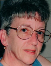Susan E. Taylor