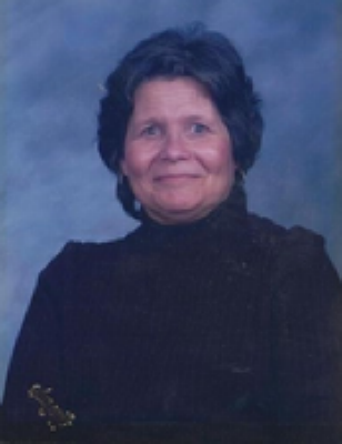 Karen Sue Riggs Amarillo, Texas Obituary