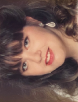 Michele R. Lackner