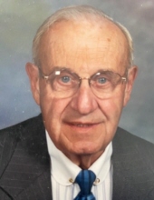 Bernard Paul Bosse Elk Point, South Dakota Obituary