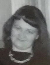 Sharon A. Rofkar