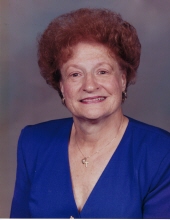 Donna J Eskilsen