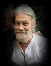 Timothy G. Weaver 20464160
