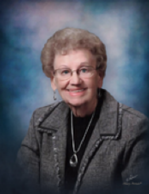 Una "Colie" Rae Roach Clovis, New Mexico Obituary