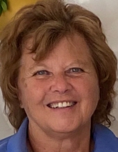 Janet L. Oberstar