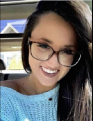 Tara "Savannah" Payne