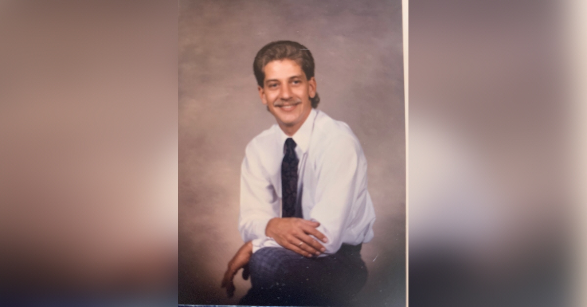 Obituary information for Erwin Keith Tinsley