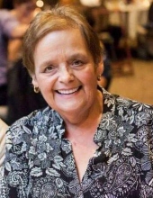 Roseann T. Stozek 20464832
