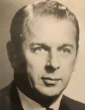 Dr. Helmuth W. Schultze