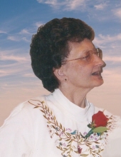 Mary  J. Wisneski