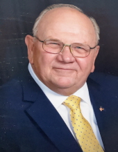Frank T Centarri La Vista, Nebraska Obituary