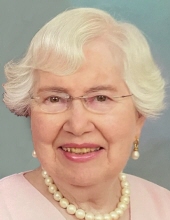 Helen R. Joyce